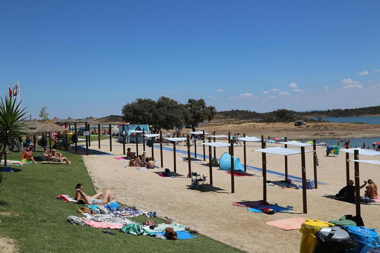 Quintinha Dos Pombinhos Βίλα Montoito Εξωτερικό φωτογραφία