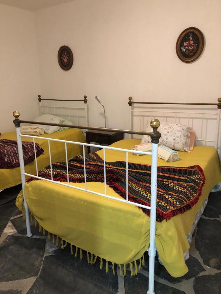 Quintinha Dos Pombinhos Βίλα Montoito Εξωτερικό φωτογραφία